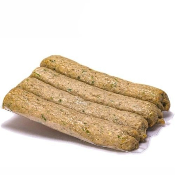 Chiken Seek Kabab 500gm