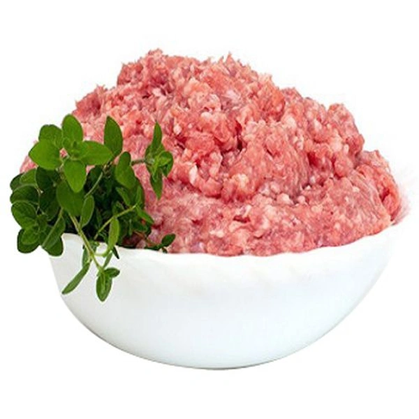 Mutton Keema 500gm