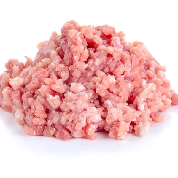 Chiken Keema 500gm