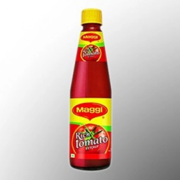 Maggie Tomato Souce 500gm