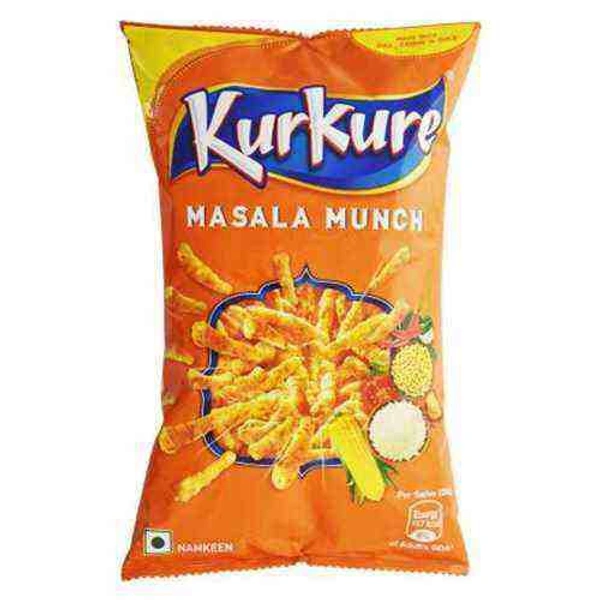 Kurkure Namkeen