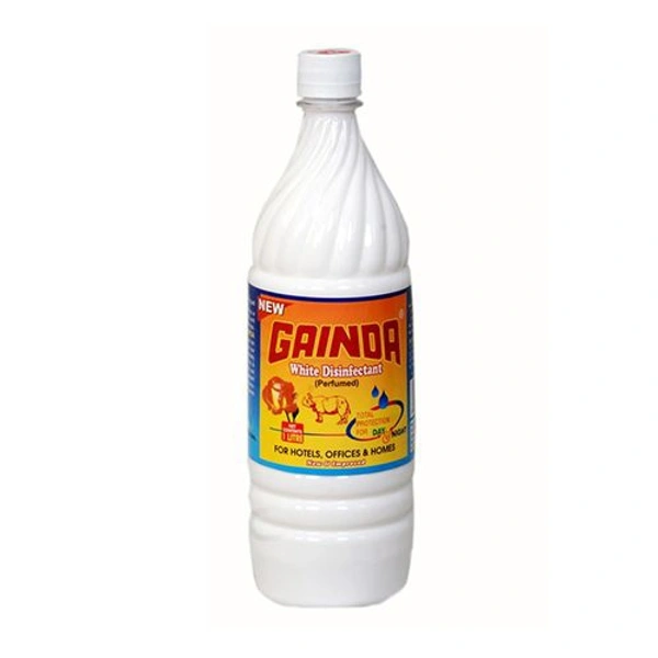 Gainda Finoil 1ltr