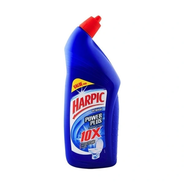 Harpic 500 Ml