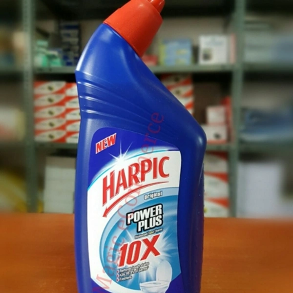 Harpic 1 Ltr
