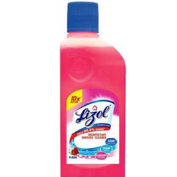 Lizol 500ml