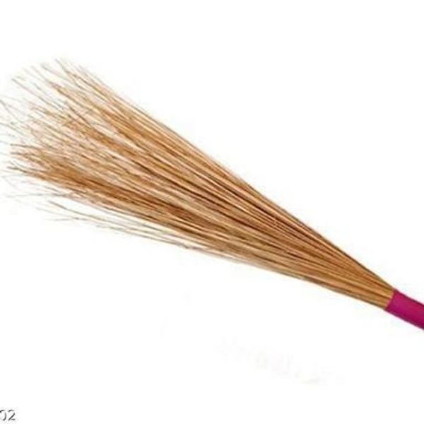 Broom Seek  Saaf Teele  