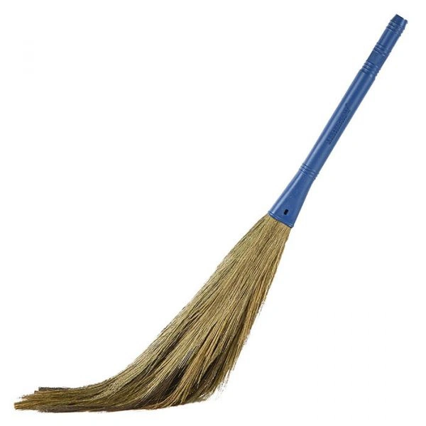 Broom Phoool 