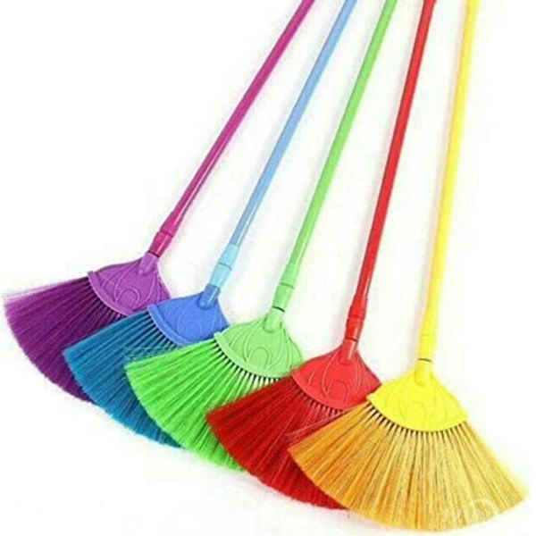 Jala Cleaner 
