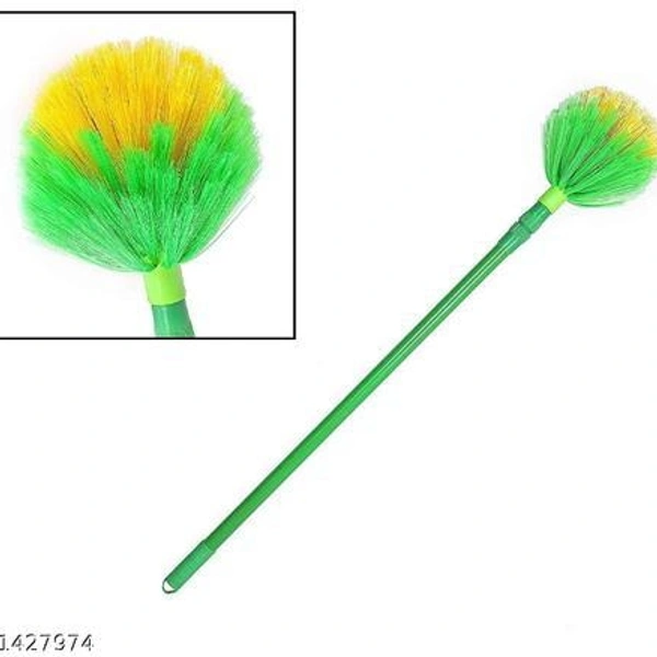 Jala Cleaner Gobi 