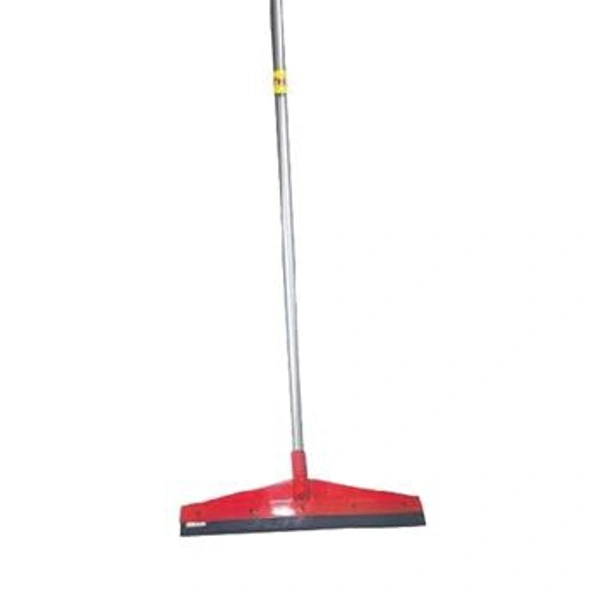 Floor Cleaner Vifer Steel Rod 