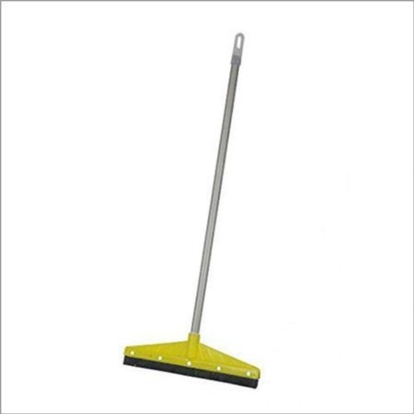 Floor Cleaner Vifer  Big