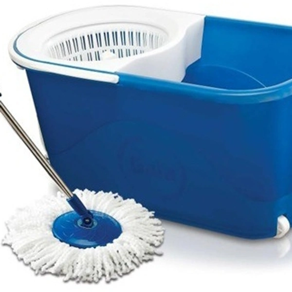 Floor Cleaning Mop