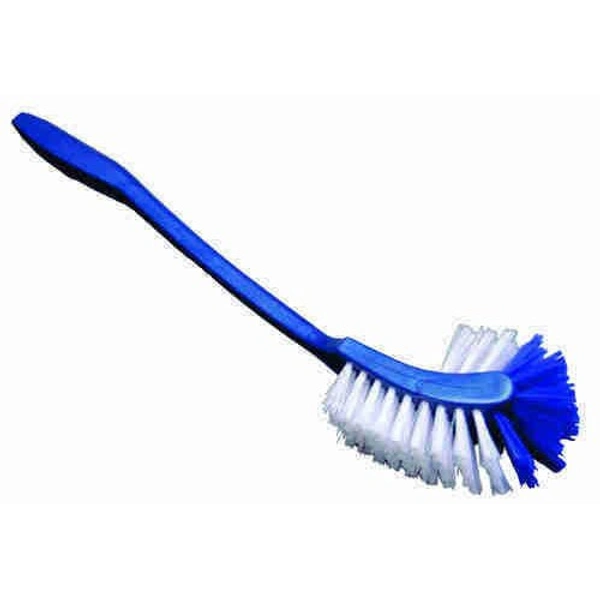 Toilets Brush Double