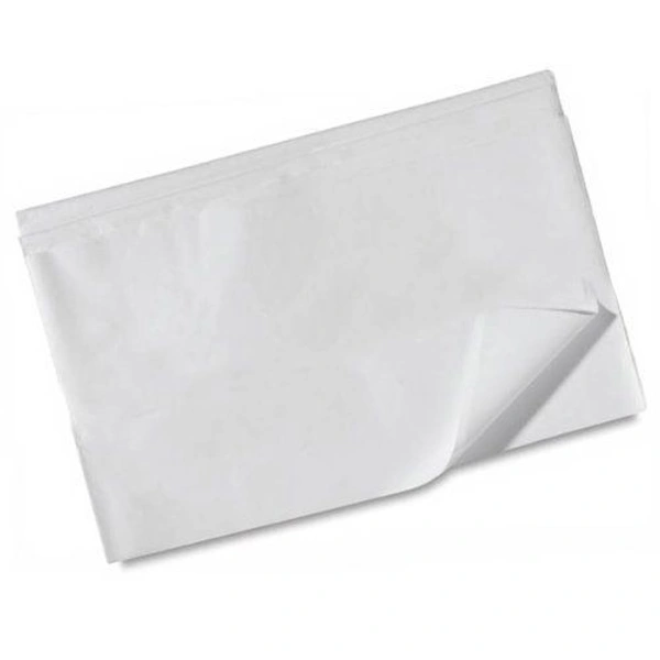 Tissui Papar Nakin Pack 100pc