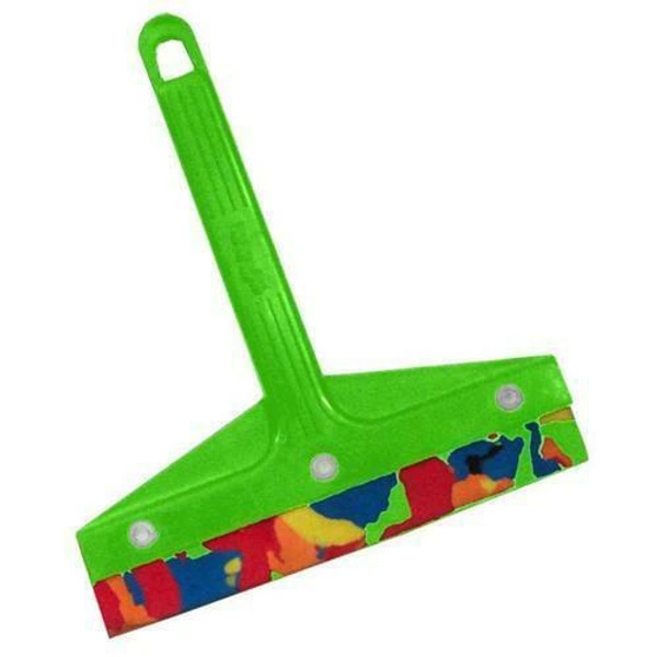 Kichen Cleaner Vifer