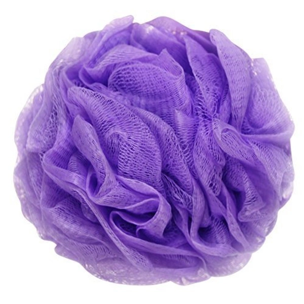 Bathing Loofa