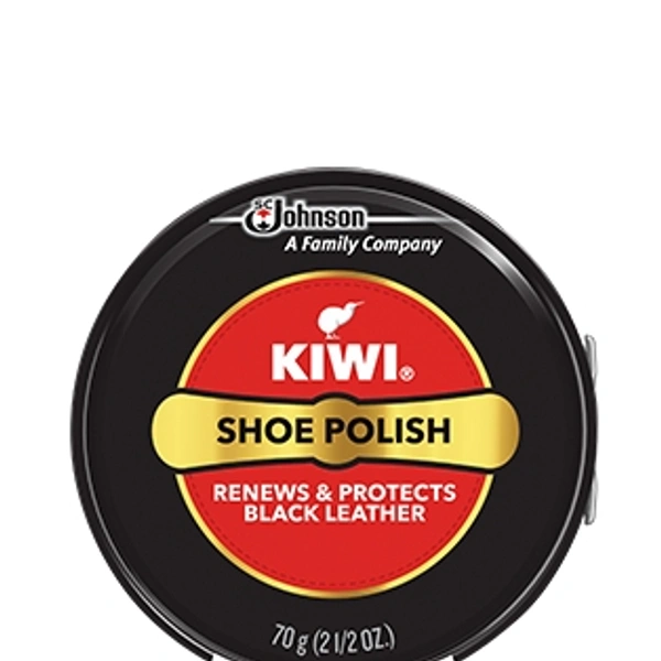 Kiwi Shoe Polish 