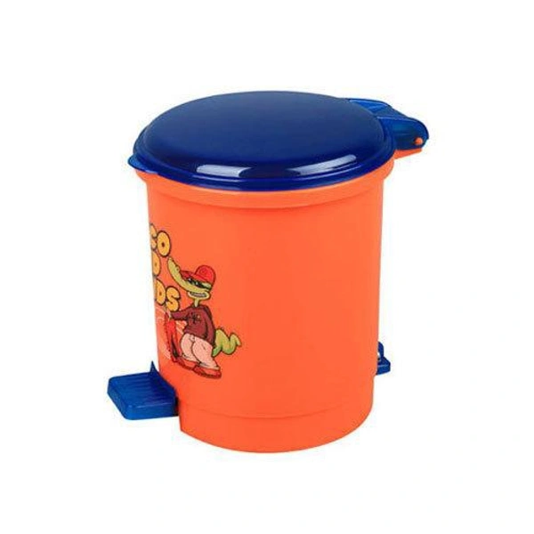 Dustbin Plastic 10 Ltr