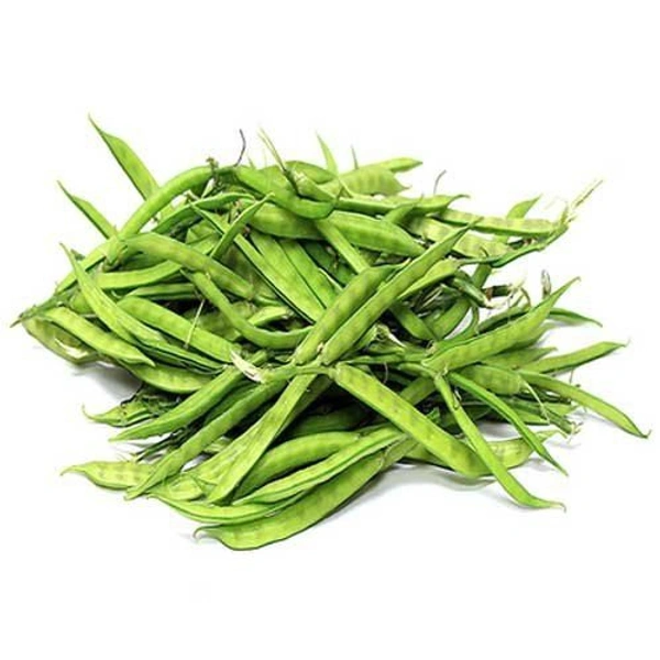 Beans Cluster 250g