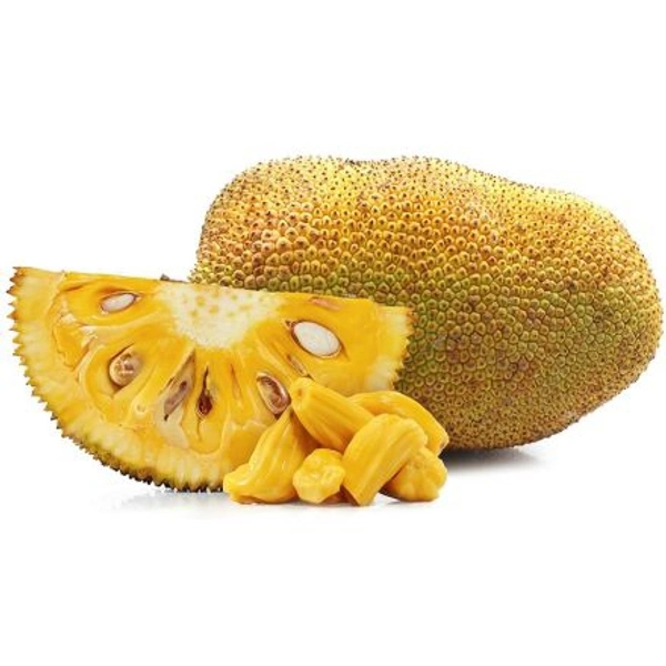 Jack Fruits 250 Gm