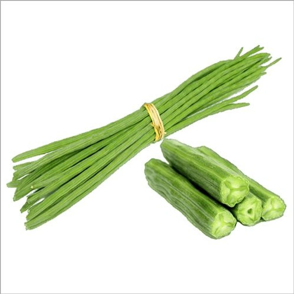 Drumstick 250 Gm