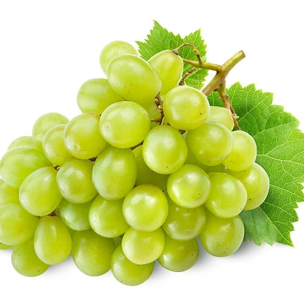 Green Graps200gm pack