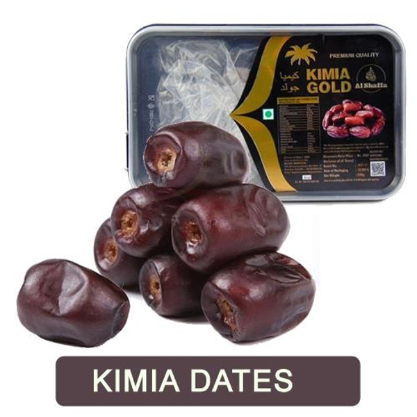 Kimia Date 450gm  Importet