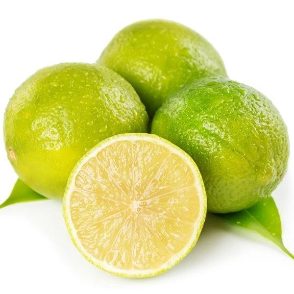 Sweet Lemon 500gm