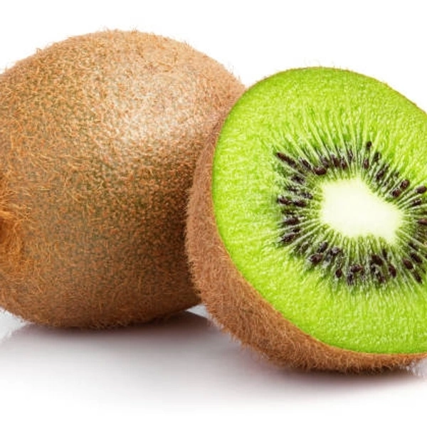  Zespery Important Kiwi 4pc Pack