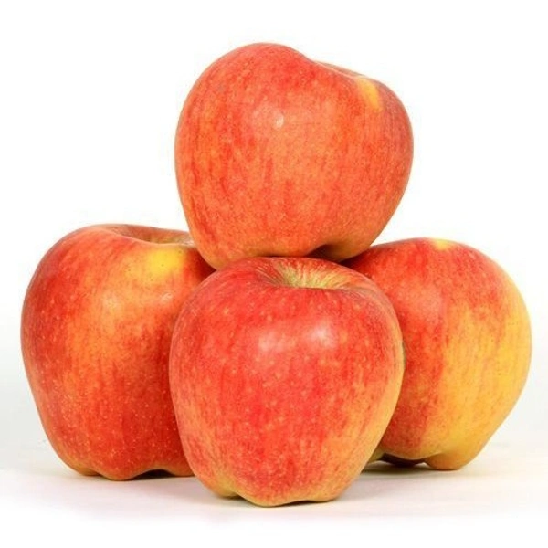 Kashmiri Apple 800gm  06Pc