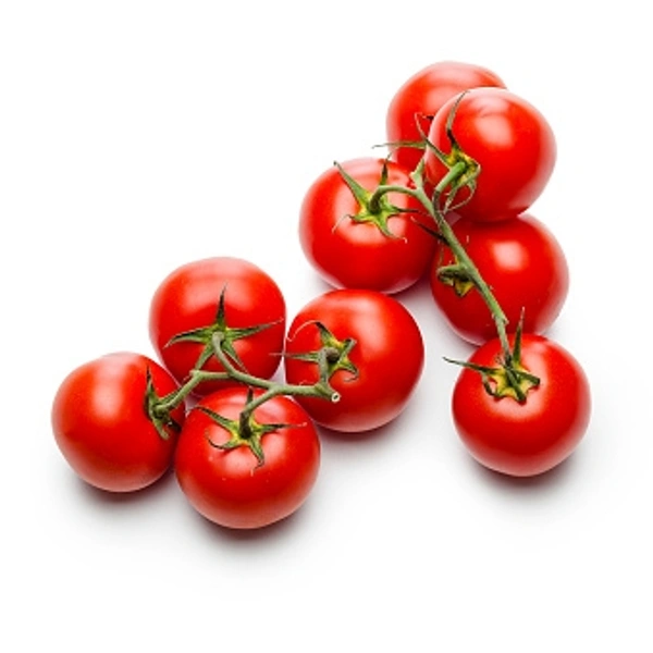 Cherry Tomato100gm