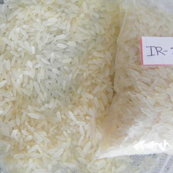 Parmal Mansoori Rice 10kg