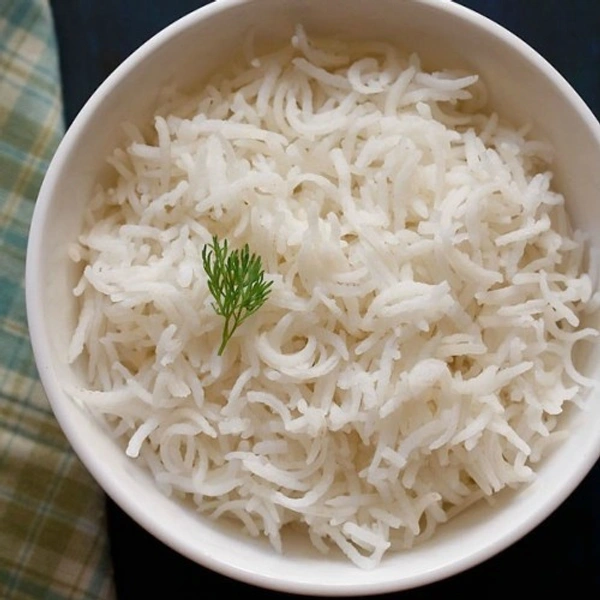 Long Grain Biryani Basmati Rice 1kg