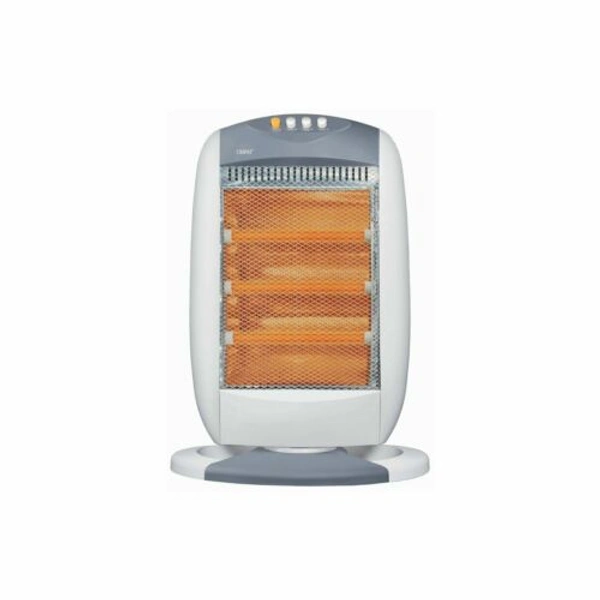 Orpat Heater With 3 Rod