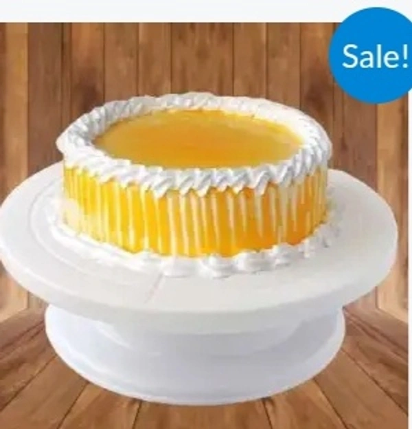 Mango Delight 500gm