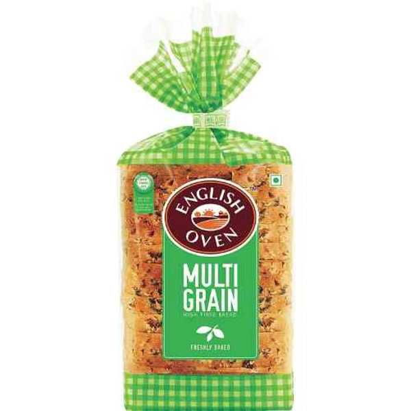 Multi Grain Bread 400gm