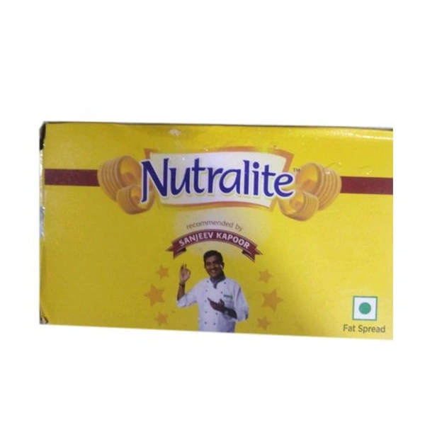Nutralite Butter 100gm