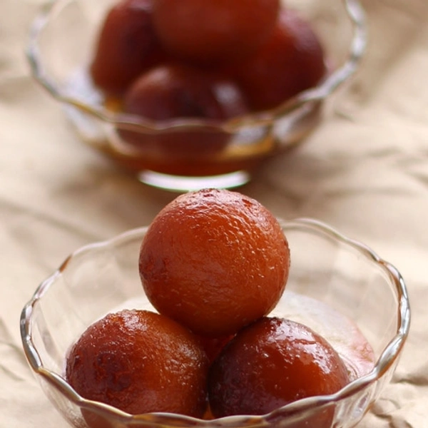  Gulabjamun 1kg