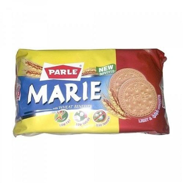Parle Marie। Gold - 250gm