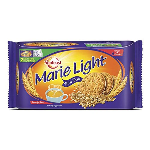 Sunfeast Marie Light - 1 Kg