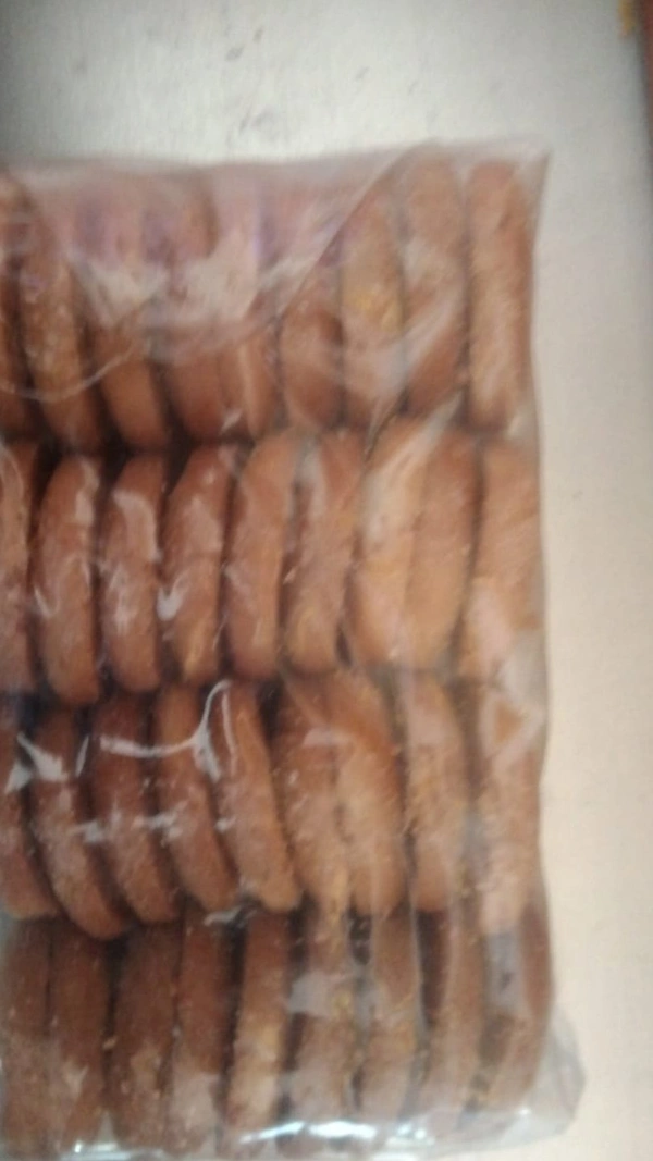 Bekry Buiscuit - 300g