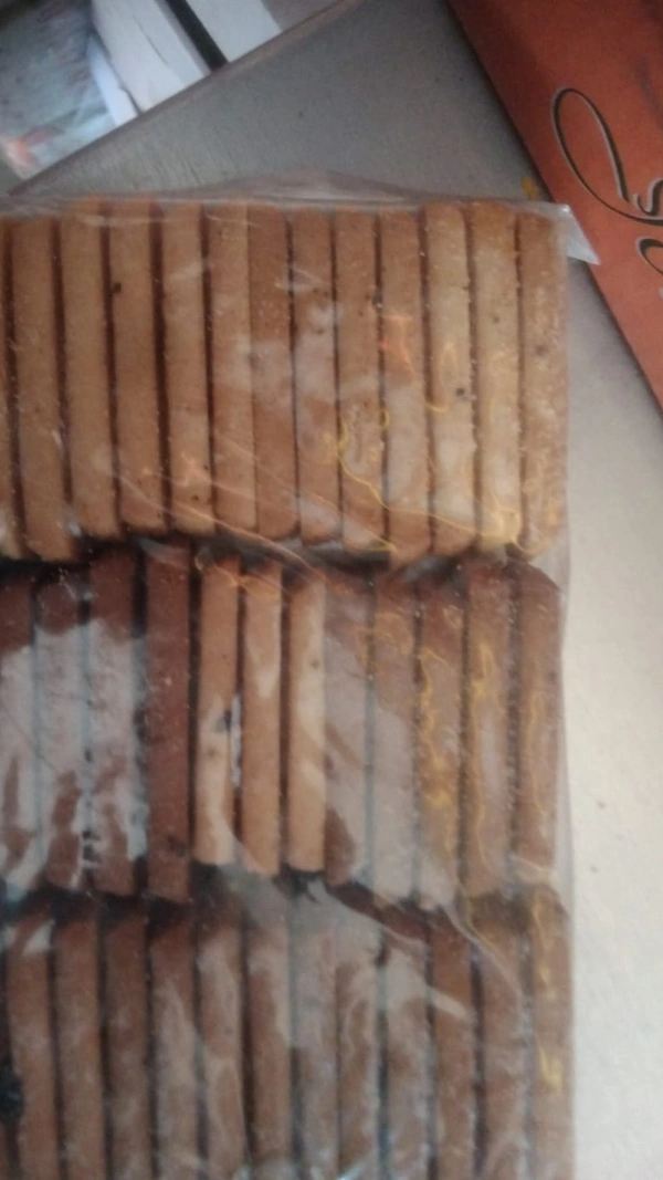 Bekry Buiscuit - 300g