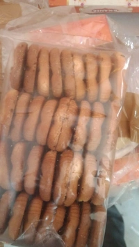 Bekry Buiscuit - 300g