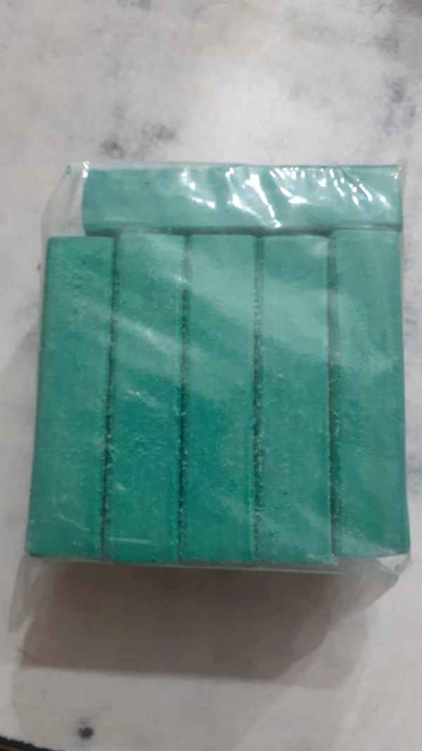 Detergent Baar - 1 Kg