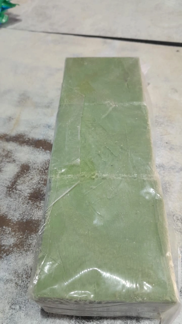 नोलखा साबुन - 1 Kg