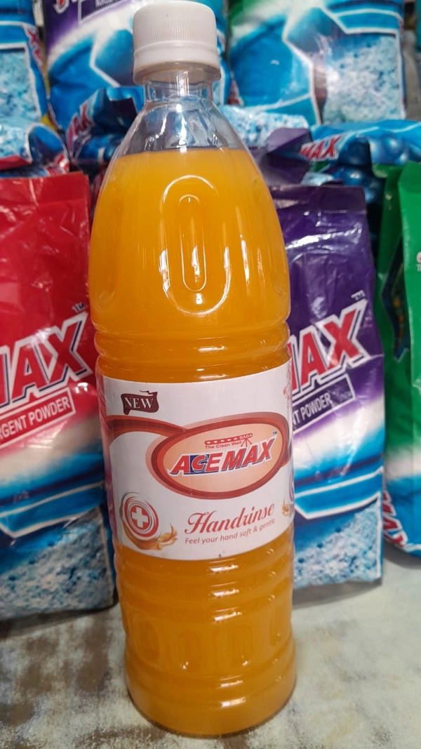 Acemax Handwash