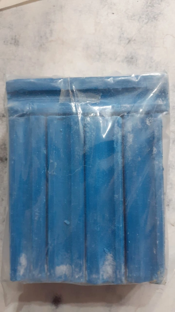 Detergent Baar - 1kg