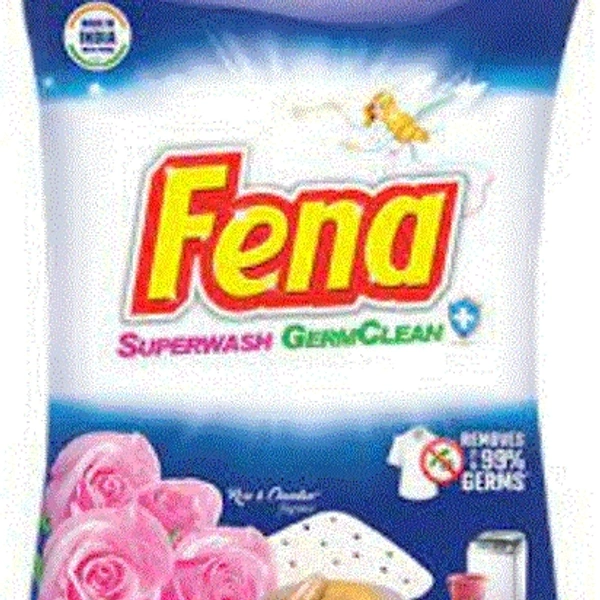 Fena - 1kg