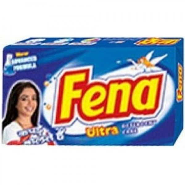 Fena Detergent Bar