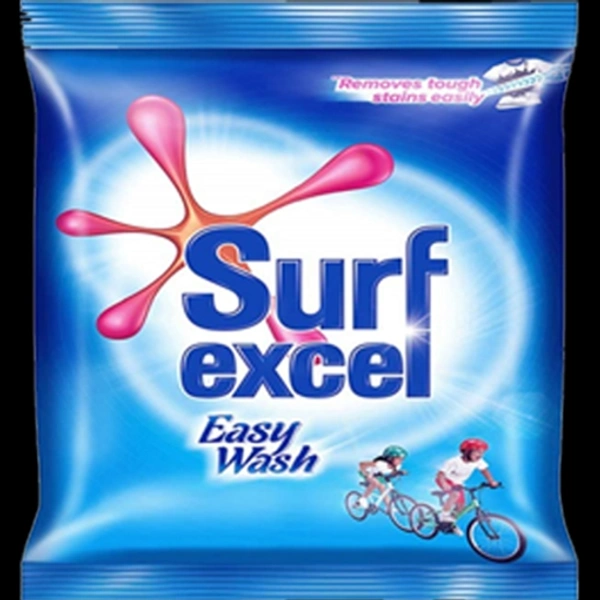 Surf Excel Easy Wash - 500g
